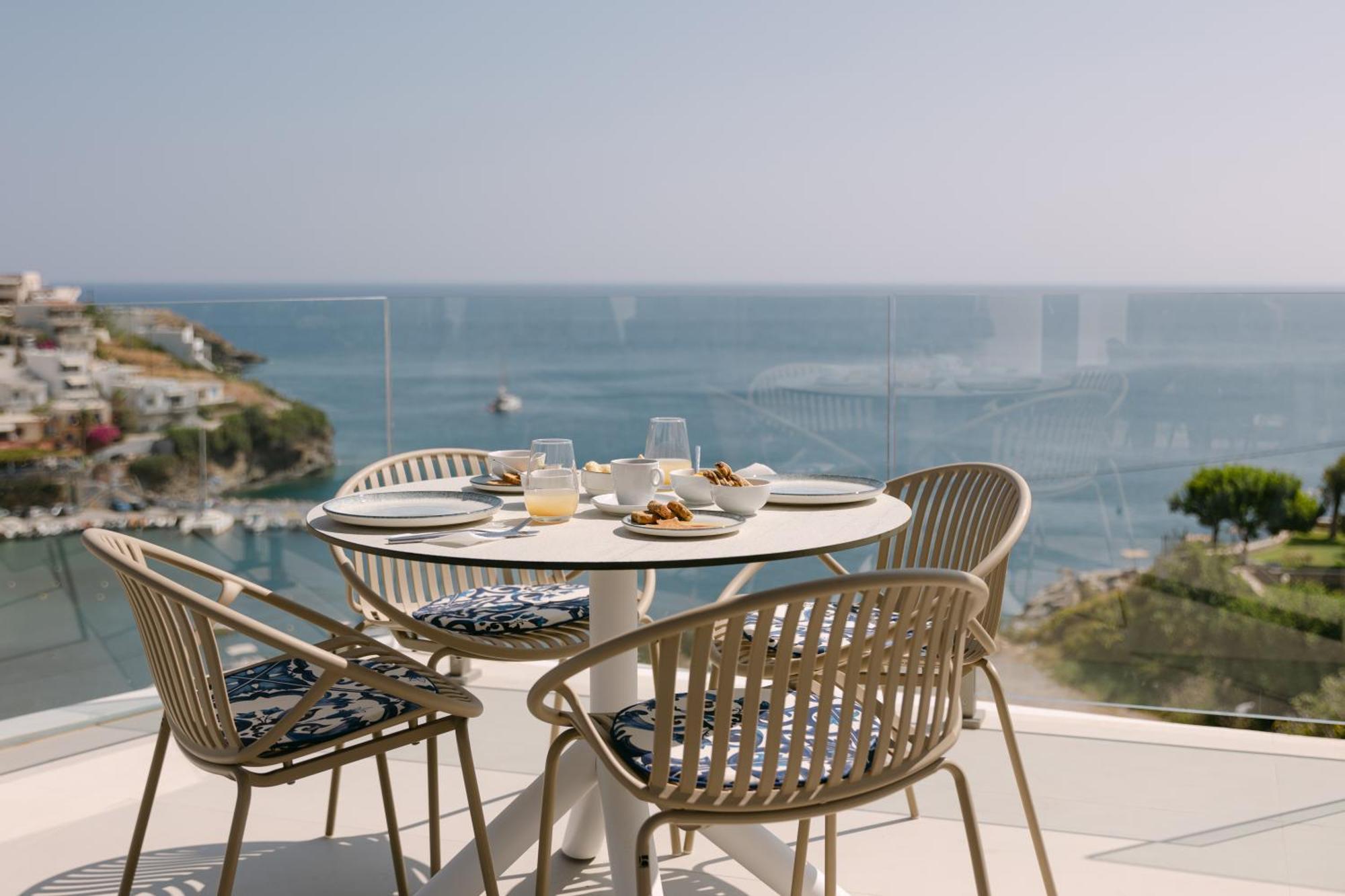 Golden Luxury Suites Bali  Экстерьер фото