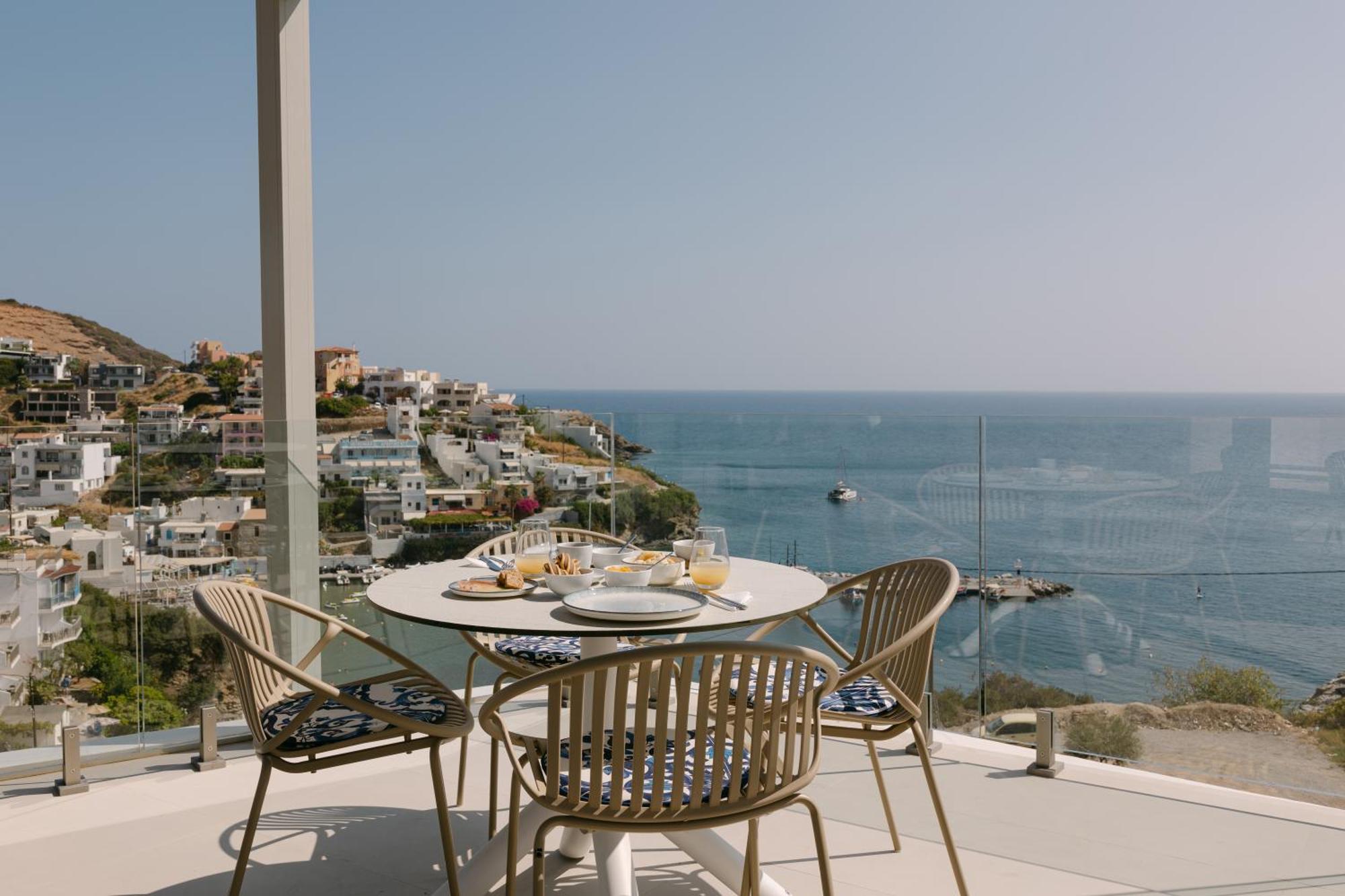 Golden Luxury Suites Bali  Экстерьер фото